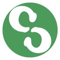 Cismed-Santé logo - Similar company to Metaplex Maroc