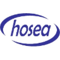 Hosea Ministries