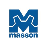 MASSON MARINE IBERICA SL logo - Similar company to Lm 3Deco