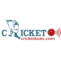 CricketBolo logo - Similar company to Cricreads