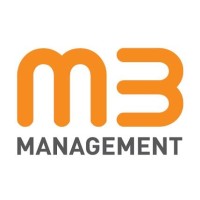M3 Management logo - Similar company to Leavenwealth
