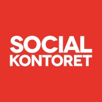 Socialkontoret