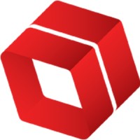 Mark 5 it logo - Similar company to Loomis Creative
