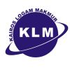 KAIROS LOGAM MAKMUR, PT logo - Similar company to Trinity Korea Co., Ltd.