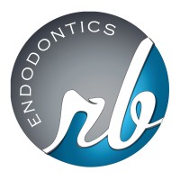 Rancho Bernardo Endodontics logo - Similar company to The Dentistry Collective