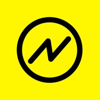 Actisona logo - Similar company to Relikads