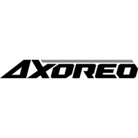 AXOREO logo - Similar company to Alépoc.Shop