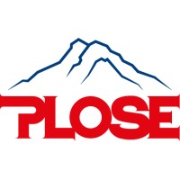 FONTE PLOSE S.P.A. logo - Similar company to MöBius Objects