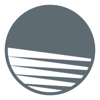Casa Dōson Massage + Wellness Spa logo - Similar company to C3 Wellness Spa