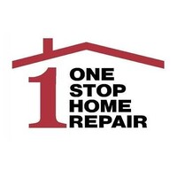 One Stop Home Repair logo - Similar company to Vertex Mechanical Inc