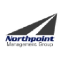 Northpoint Management Group logo - Similar company to Northpoint Management Corp