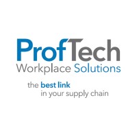 Proftech LLC logo - Similar company to Officesupply
