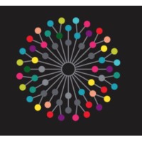 Odyzeo logo - Similar company to Visionlake