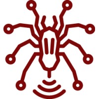 Data Mining Services logo - Similar company to Dmie - Bi, Ia E Crm
