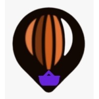 Balloon Lagos logo - Similar company to Saxum Apps