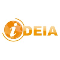 IDEIA