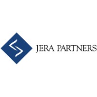 Jera Partners, LLC logo - Similar company to Perch.