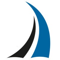 SAMYLABS logo - Similar company to Ona Edm