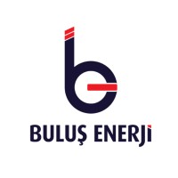 Buluş Enerji A.Ş. logo - Similar company to Bi̇owatt Geri̇ Kazanim Enerji̇ Üreti̇m San. Ve Ti̇c. A.Ş.