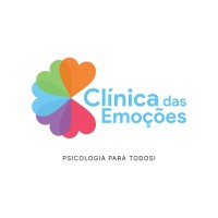 Clínica Das Emoções