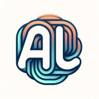 All by AI logo - Similar company to Brightntech.Ai
