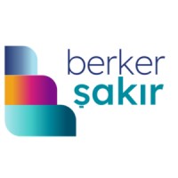Berker Şakır Consulting logo - Similar company to Berker Group