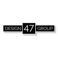 Design Group 47 logo - Similar company to Ocean Ridge Capital