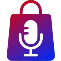 VoiceCart logo - Similar company to Linkblink.Tech