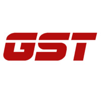 GST ELEKTRONİK A.Ş. logo - Similar company to Inohom Akıllı Ev Sistemleri