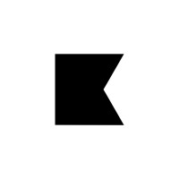 Kours logo - Similar company to Khipo