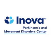 Inova Parkinson's and Movement Disorders Center logo - Similar company to Stroke Comeback Center