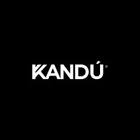KANDÚ logo - Similar company to Analema Design Studio