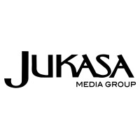 Jukasa Media Group logo - Similar company to Varetis