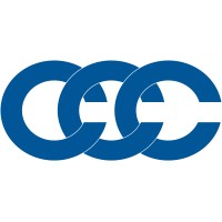 Credit Community Center