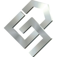Rolling Door Otomatis logo - Similar company to Rolling Shutter