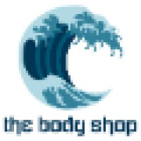 The Body Shop Physical Therapy Clinic