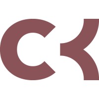 Rocketstay.com logo - Similar company to Stayable