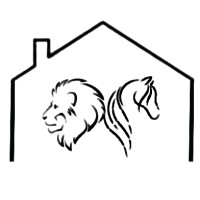 Adstra Property logo - Similar company to Adstra Group