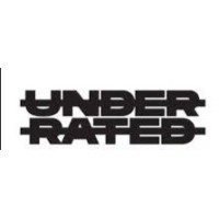UnderRated.SportsTechLP logo - Similar company to Dumplin