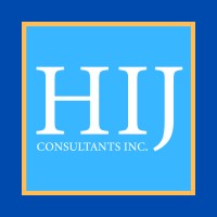 HIJ Consultants Inc.
