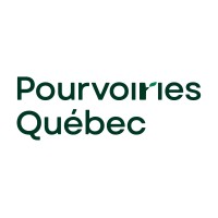 Fédération des pourvoiries du Québec logo - Similar company to Bold Traveller