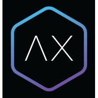 AX Cloud logo - Similar company to Ax Inc.