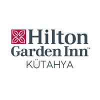 Hilton Garden Inn Kütahya logo - Similar company to Kamer Holding A.Ş.