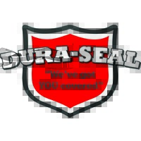 Dura-Seal