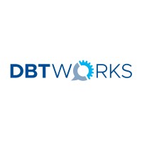 DBT Works logo - Similar company to Integrative Psych