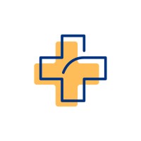 PT Evalia Inovasi Estetika logo - Similar company to Pt. Evanola Technology And Innovation