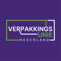 Verpakkingsunie Nederland logo - Similar company to Qudoos
