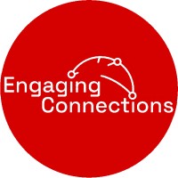 Engaging Connections logo - Similar company to Ndp Studio