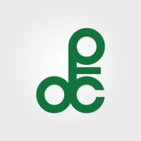 Pakistan Tourism Development Corporation logo - Similar company to National Tourism Pakistan