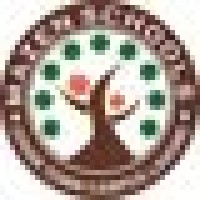 Mazen Schools Johar Town Campus logo - Similar company to Study Icon Johar Town